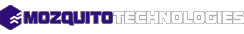 Reforming the Web: Mozquito Technologies is the market leader in XML-based intelligent browser applications