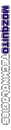 Mozquito Technologies :: company logo